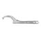 Thrifco Plumbing Strainer Locknut Wrench 9410016 - alternate 1